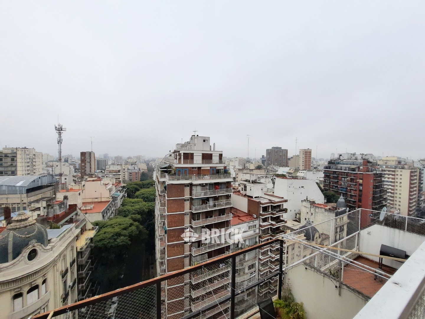 EL MAESTRO al 0 Piso 14 11