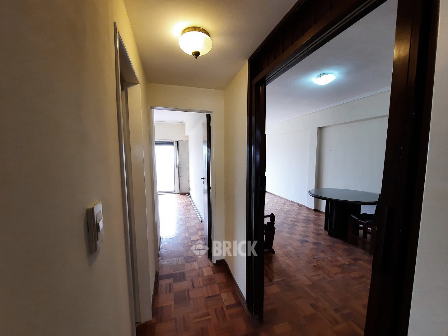 EL MAESTRO al 0 Piso 14 12