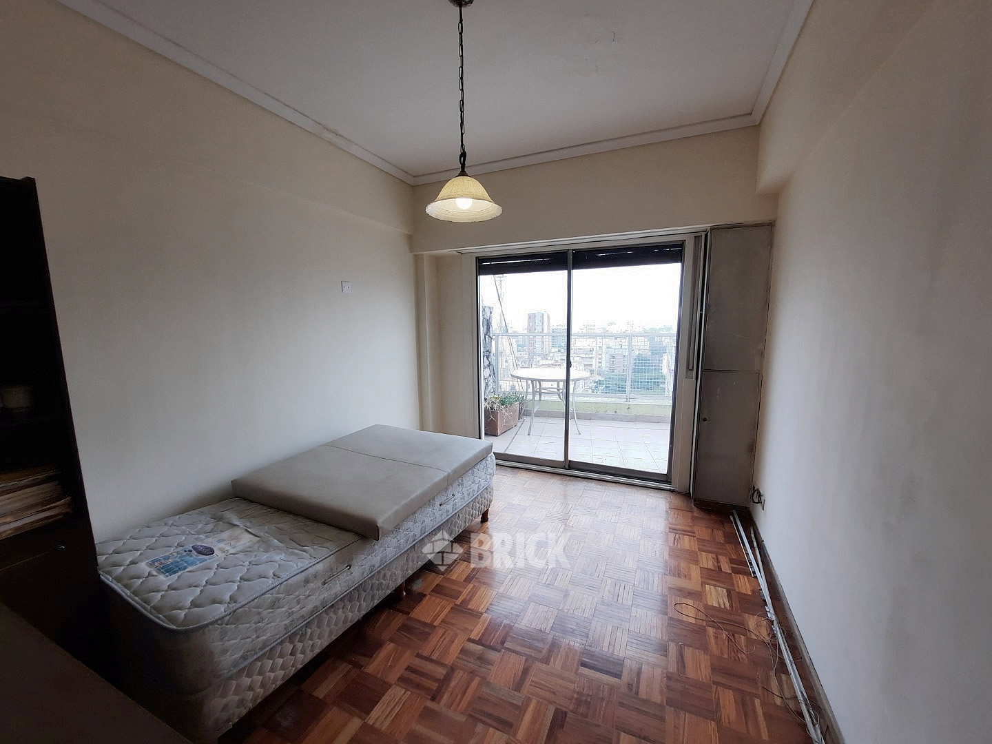 EL MAESTRO al 0 Piso 14 13