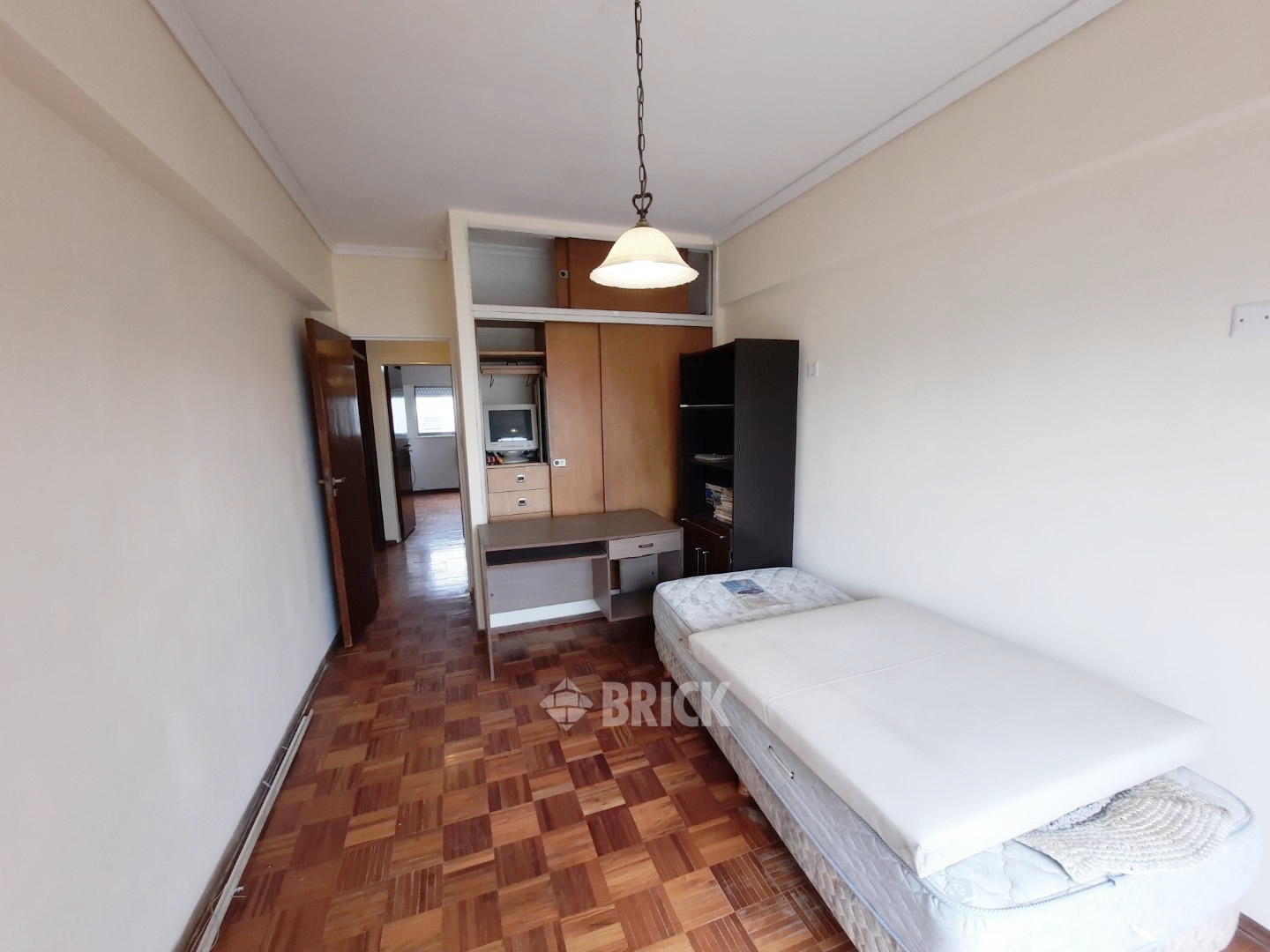 EL MAESTRO al 0 Piso 14 14