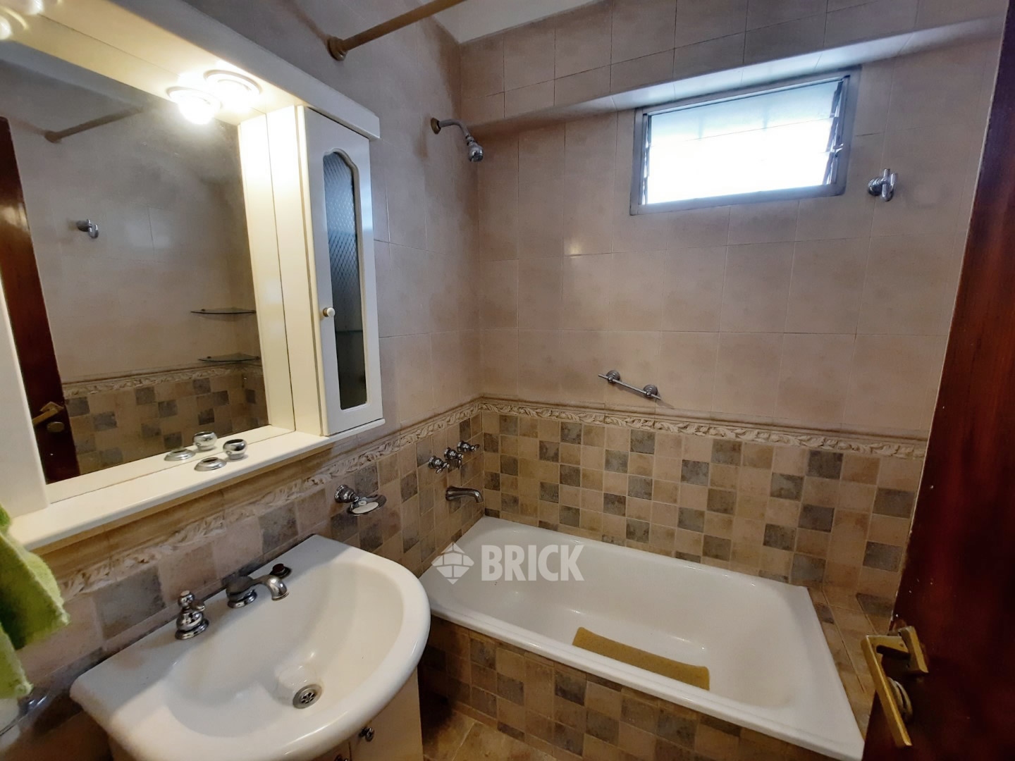 EL MAESTRO al 0 Piso 14 15