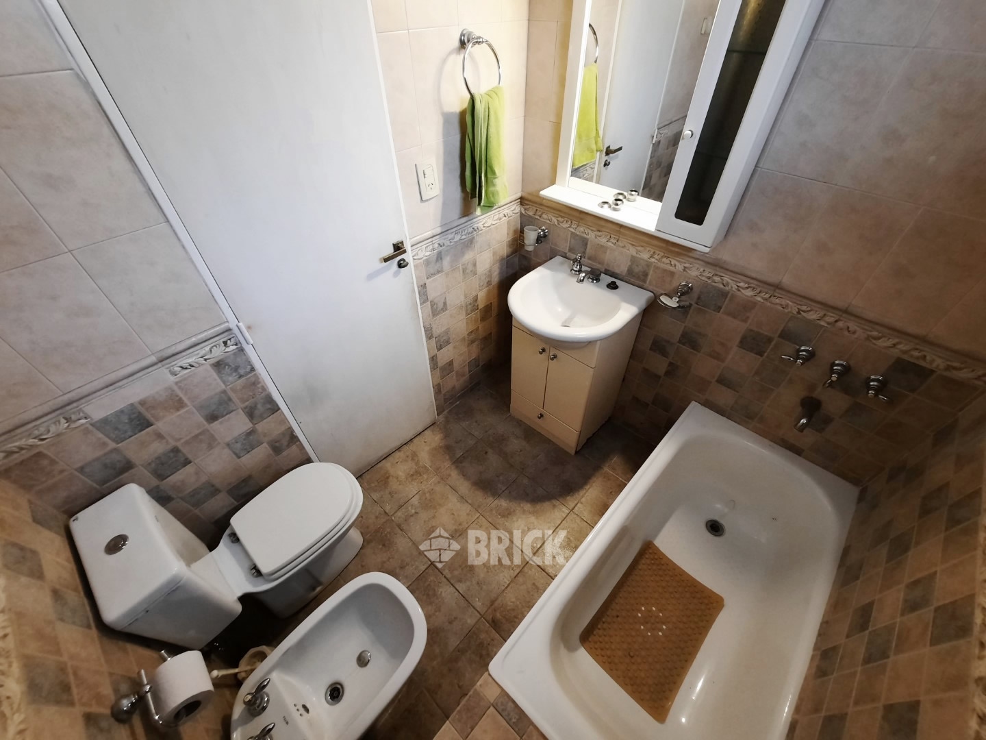 EL MAESTRO al 0 Piso 14 16