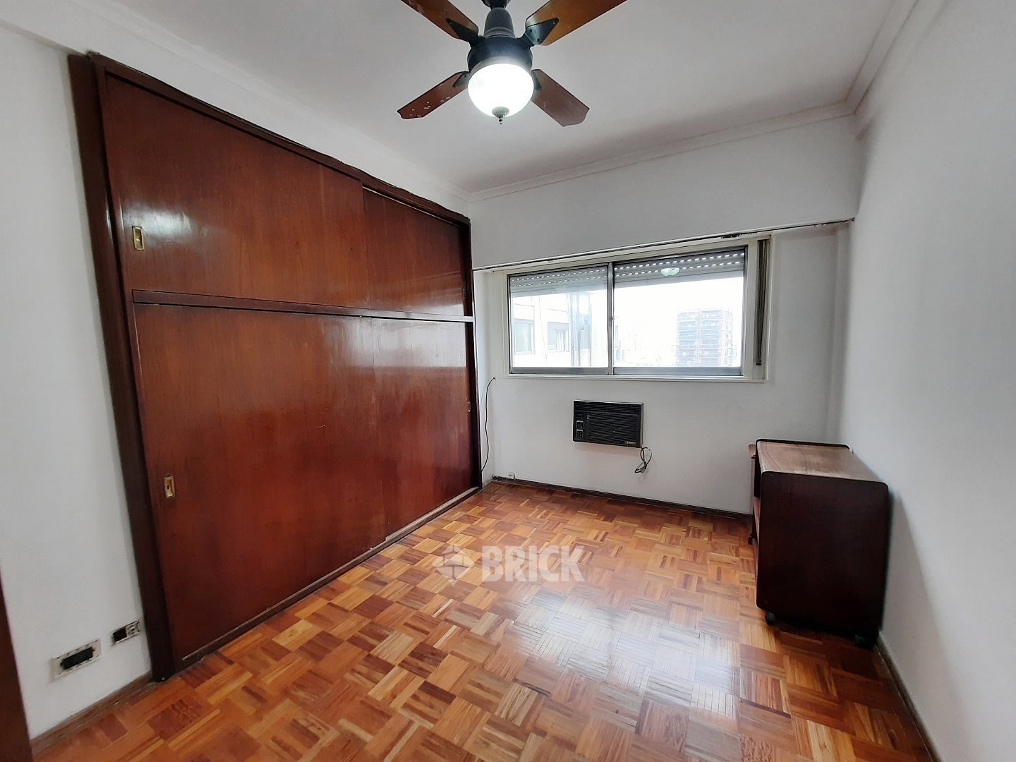 EL MAESTRO al 0 Piso 14 17