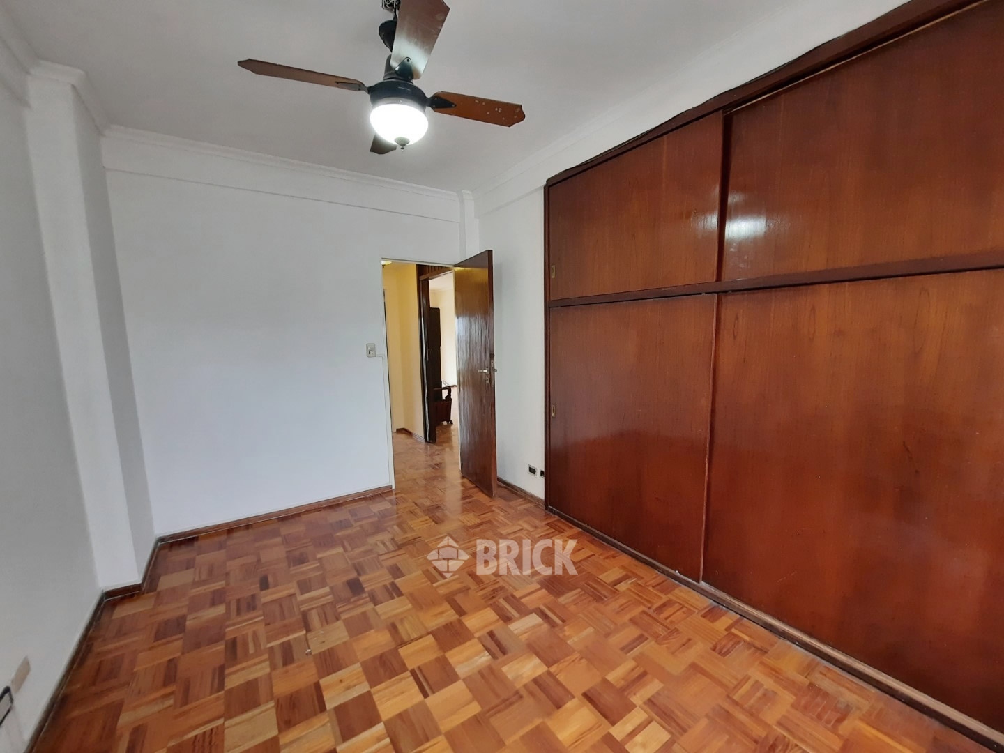 EL MAESTRO al 0 Piso 14 18