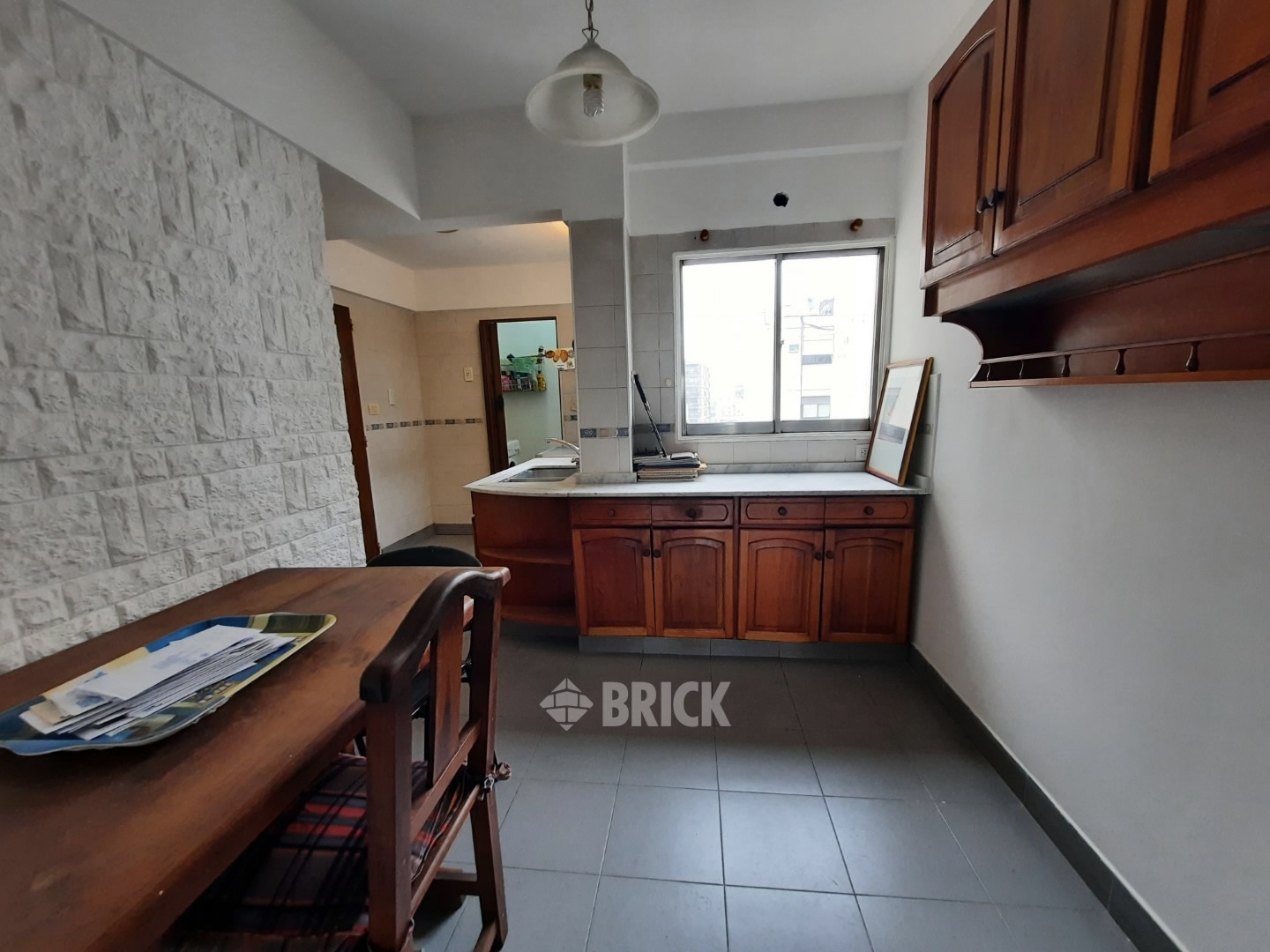 EL MAESTRO al 0 Piso 14 19