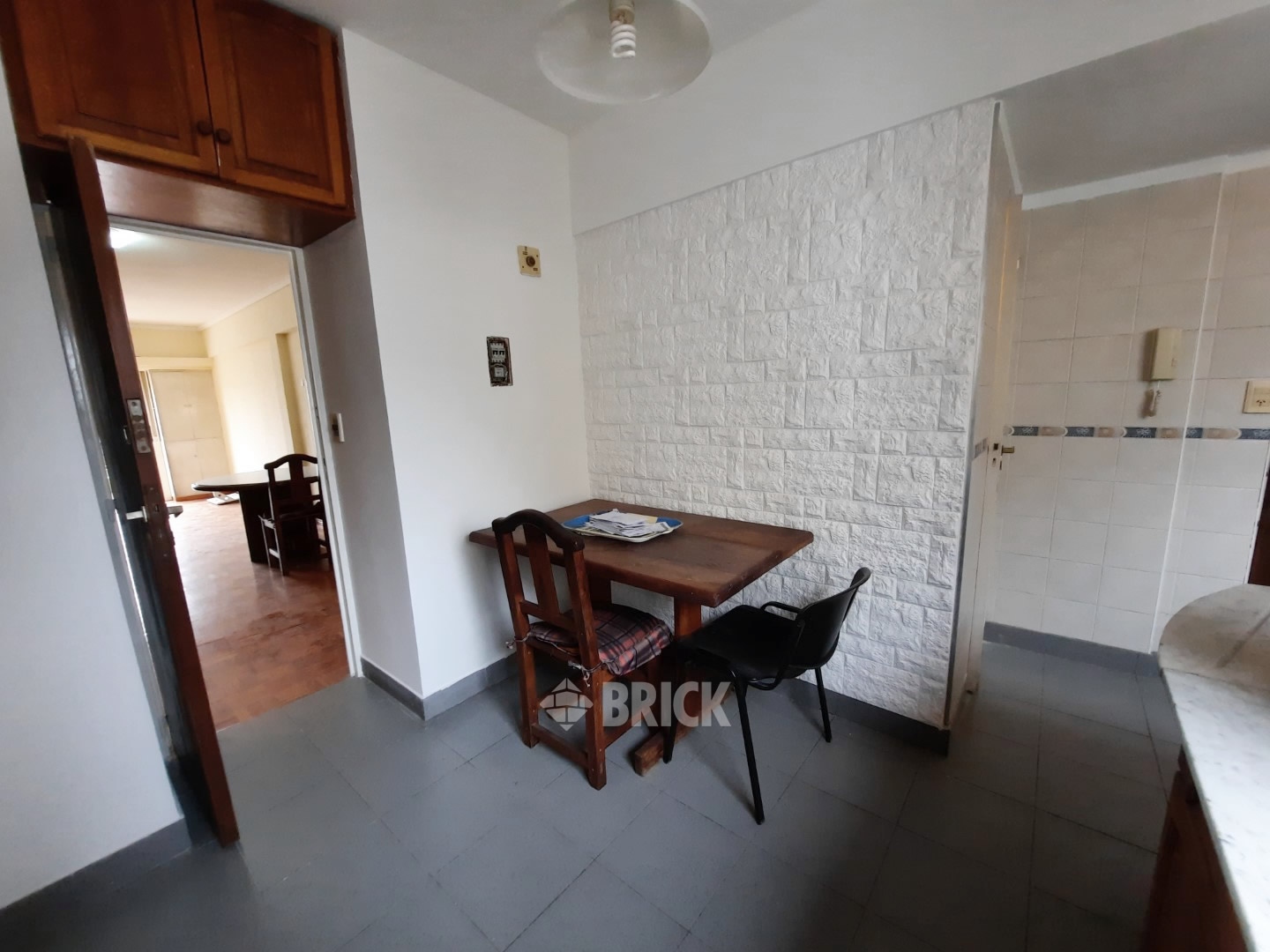 EL MAESTRO al 0 Piso 14 20