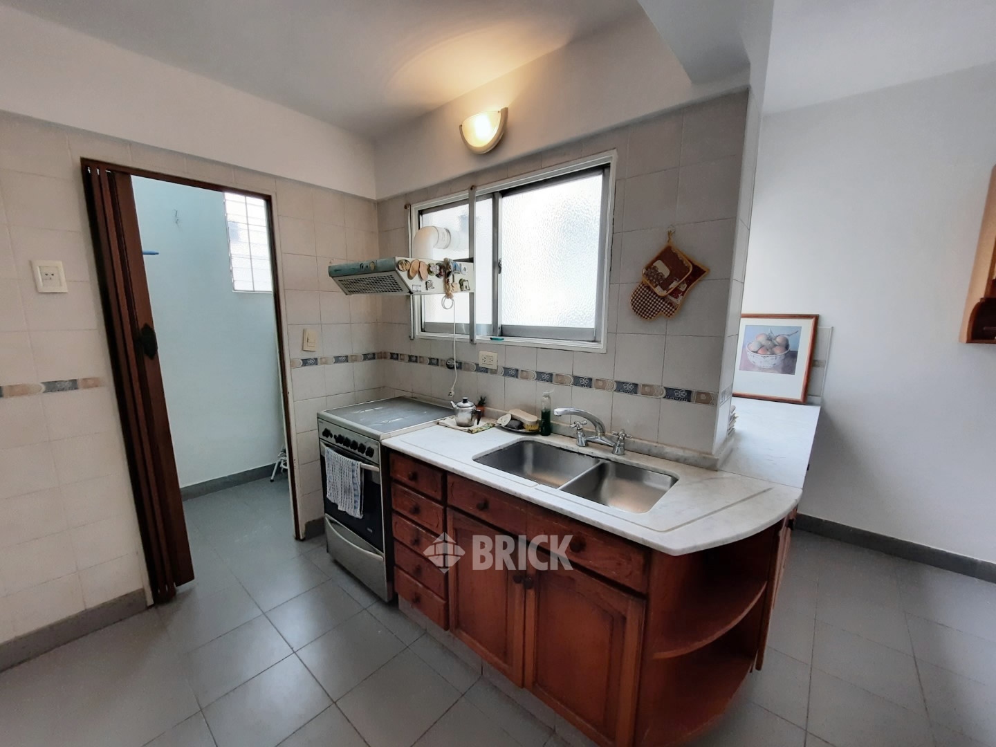 EL MAESTRO al 0 Piso 14 21