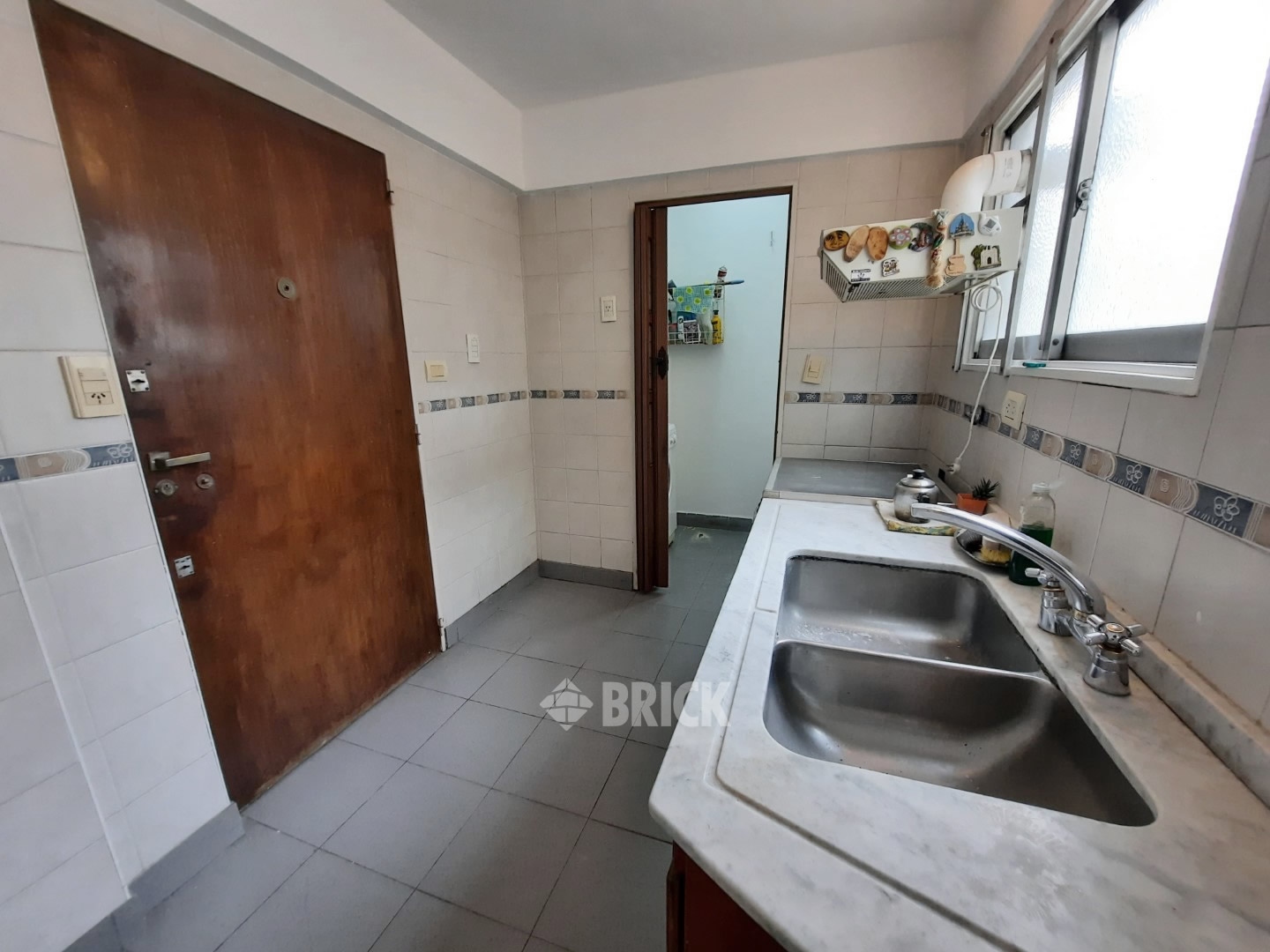 EL MAESTRO al 0 Piso 14 22