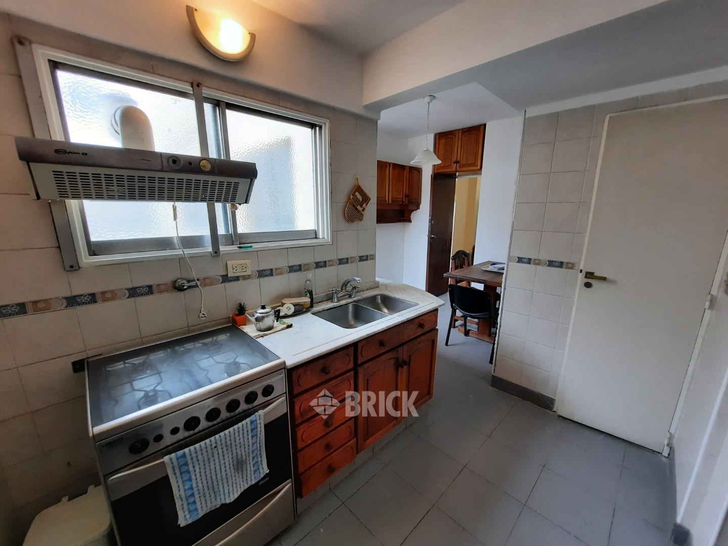 EL MAESTRO al 0 Piso 14 23