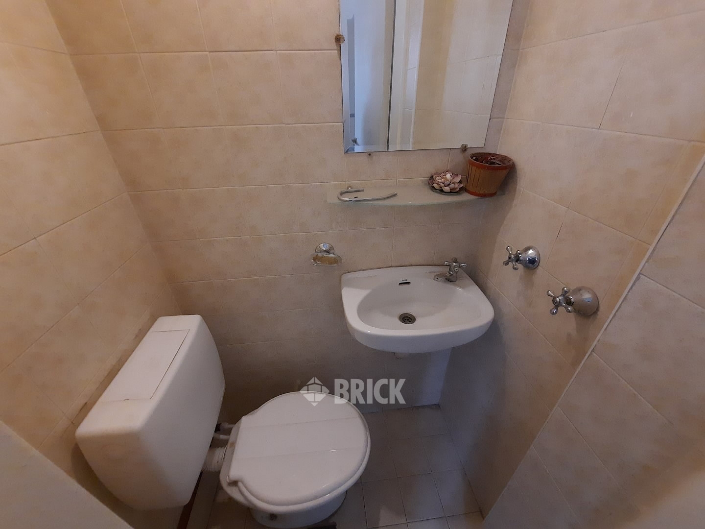 EL MAESTRO al 0 Piso 14 24