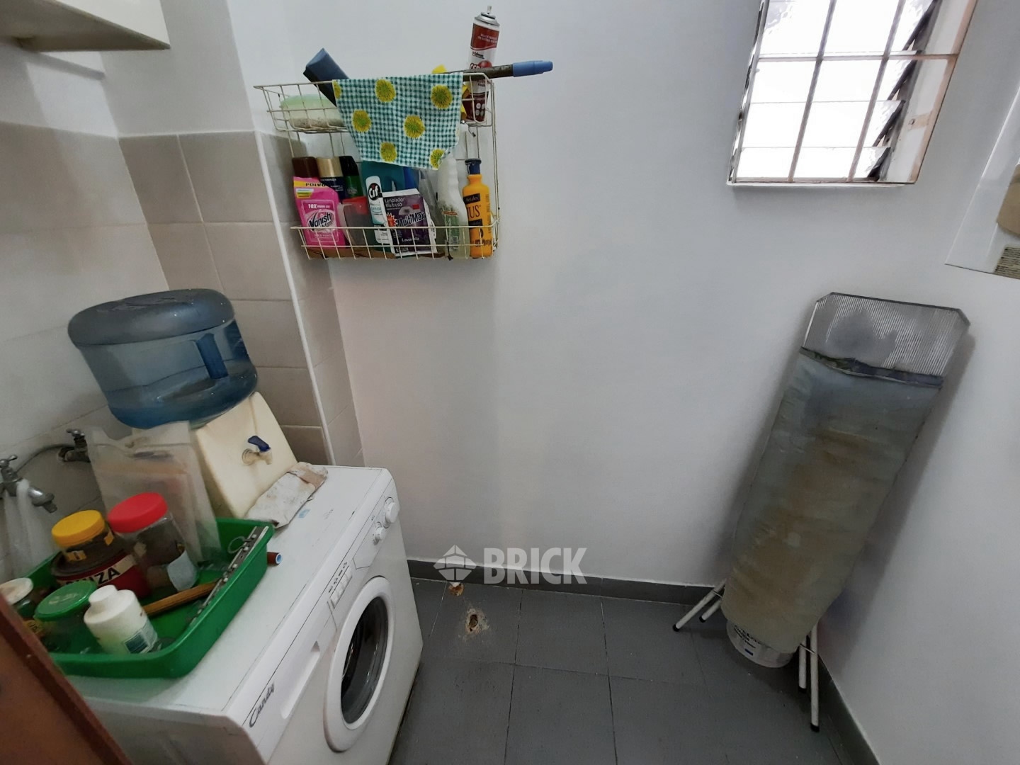 EL MAESTRO al 0 Piso 14 25