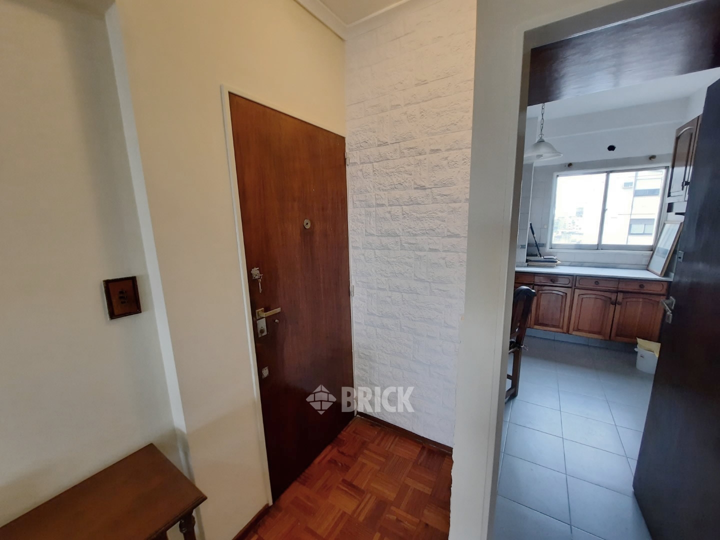 EL MAESTRO al 0 Piso 14 26