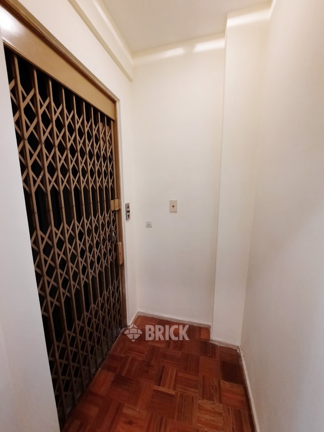 EL MAESTRO al 0 Piso 14 27