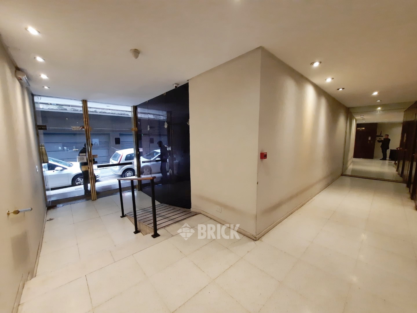 EL MAESTRO al 0 Piso 14 28