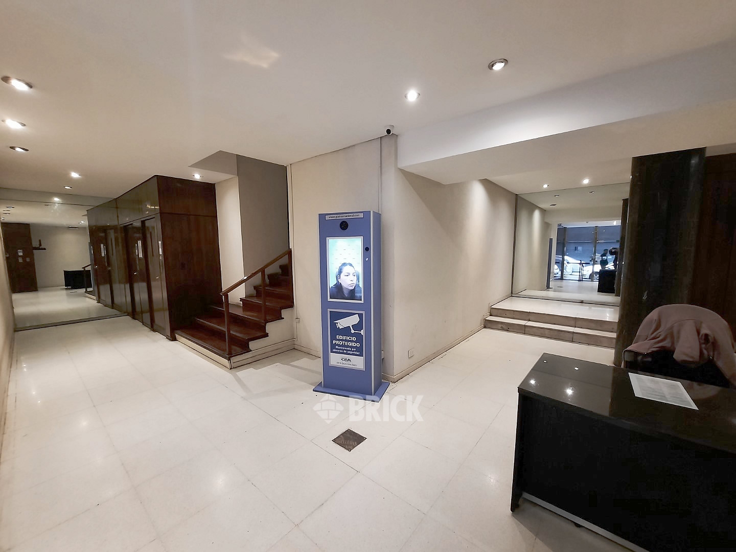 EL MAESTRO al 0 Piso 14 29