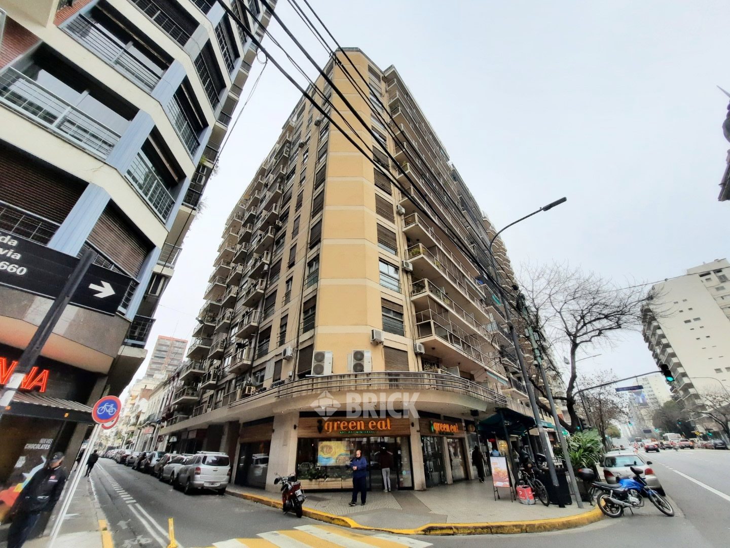 EL MAESTRO al 0 Piso 14 31