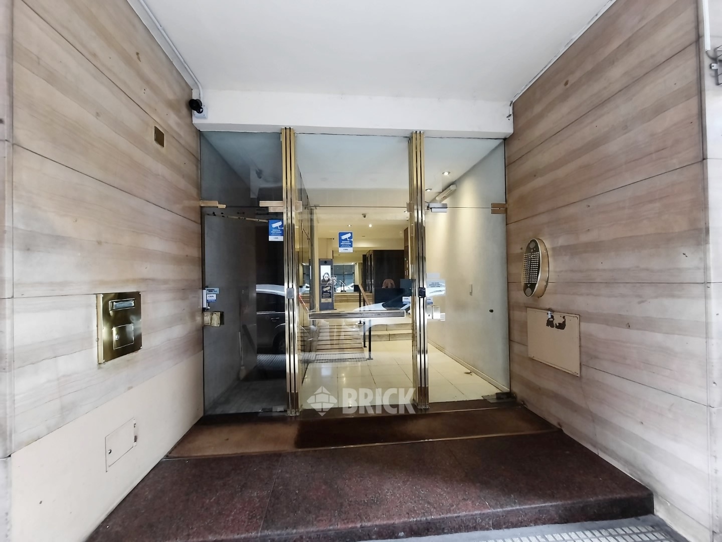 EL MAESTRO al 0 Piso 14 30