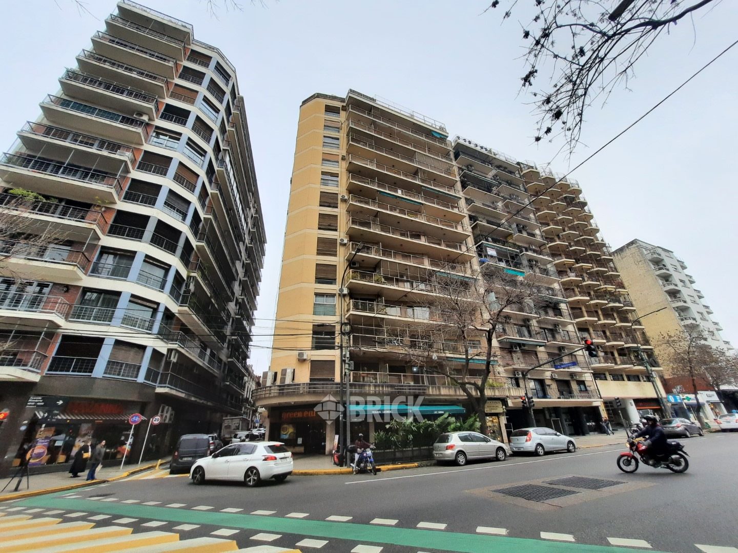 EL MAESTRO al 0 Piso 14 33