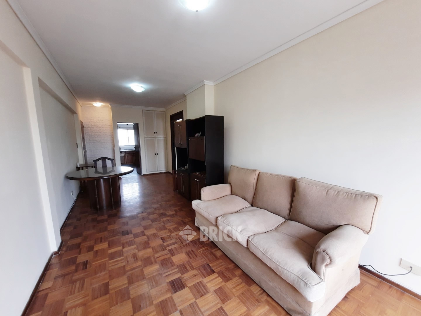 EL MAESTRO al 0 Piso 14 5