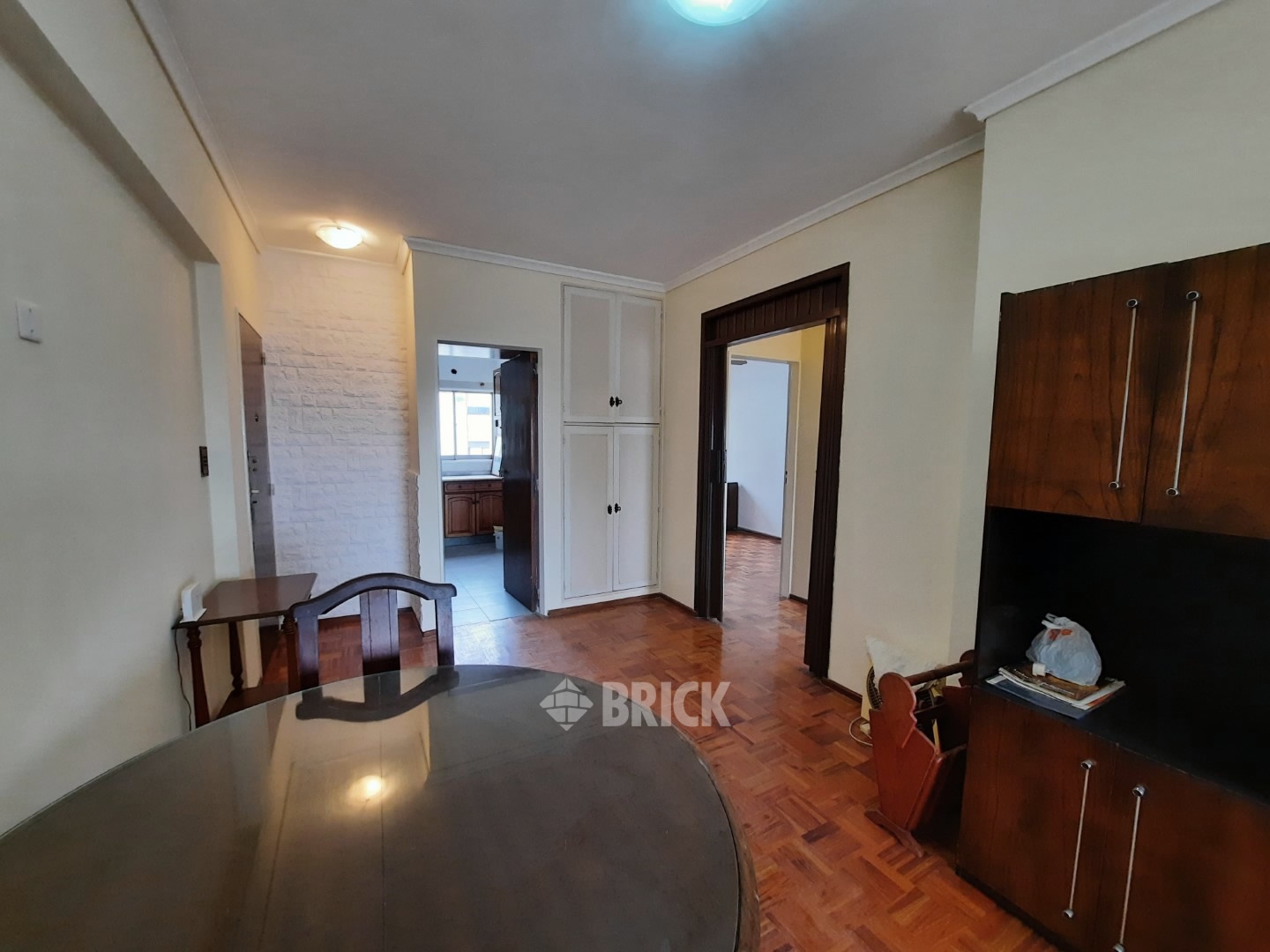 EL MAESTRO al 0 Piso 14 6