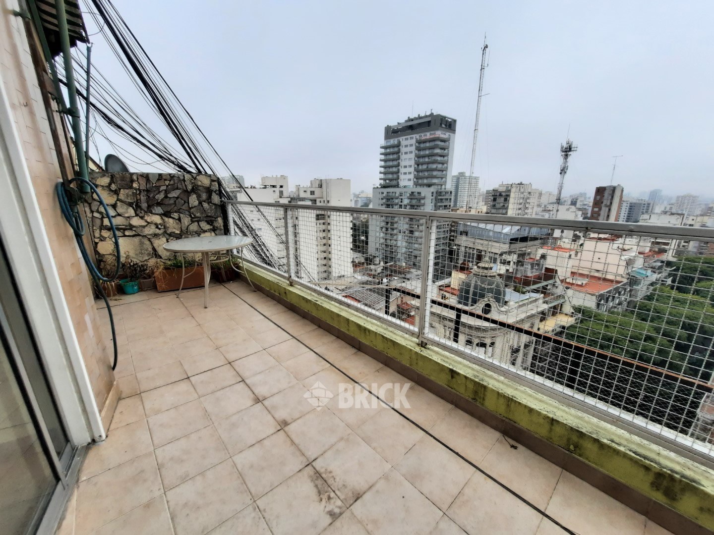 EL MAESTRO al 0 Piso 14 7