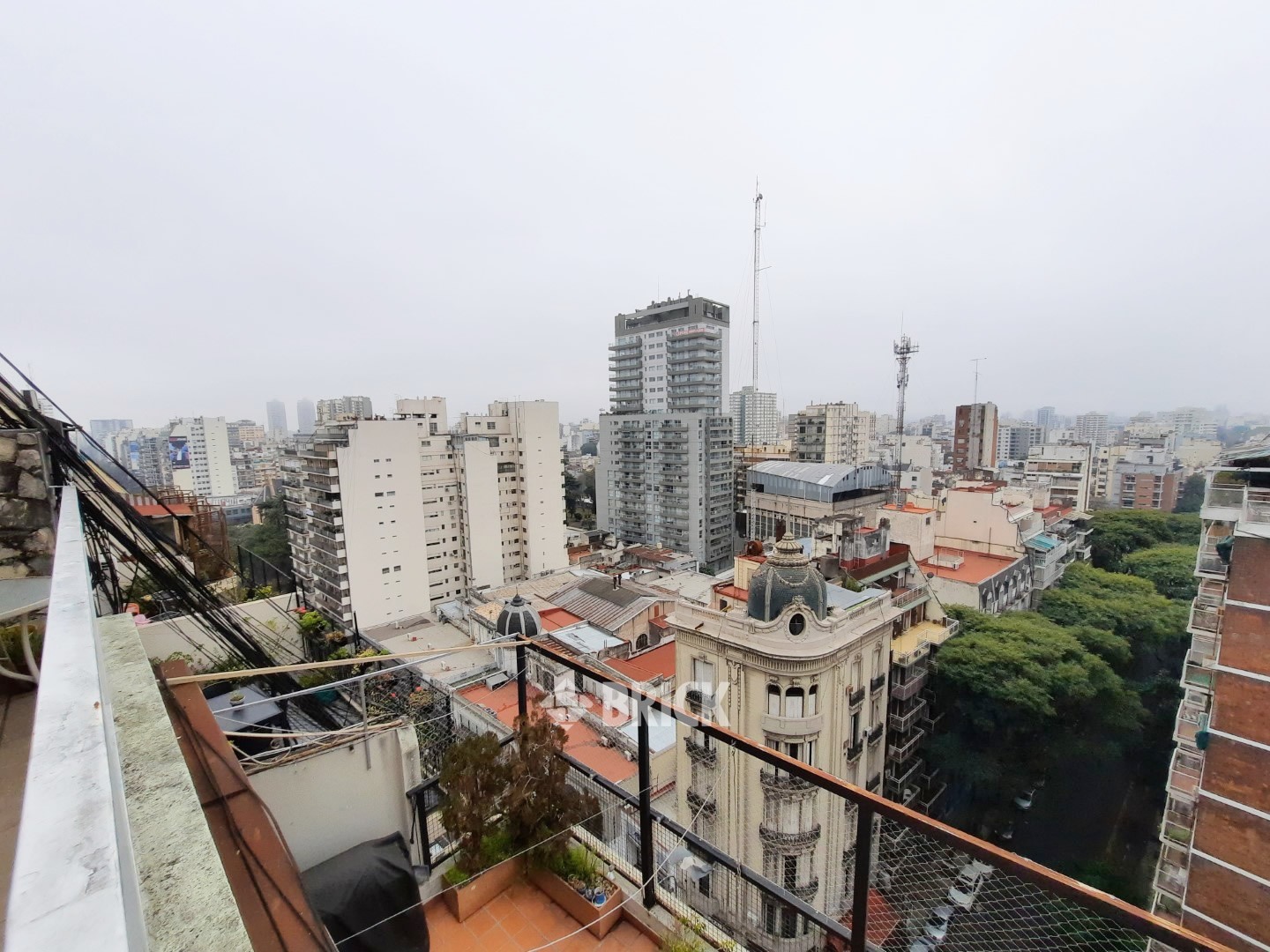 EL MAESTRO al 0 Piso 14 8