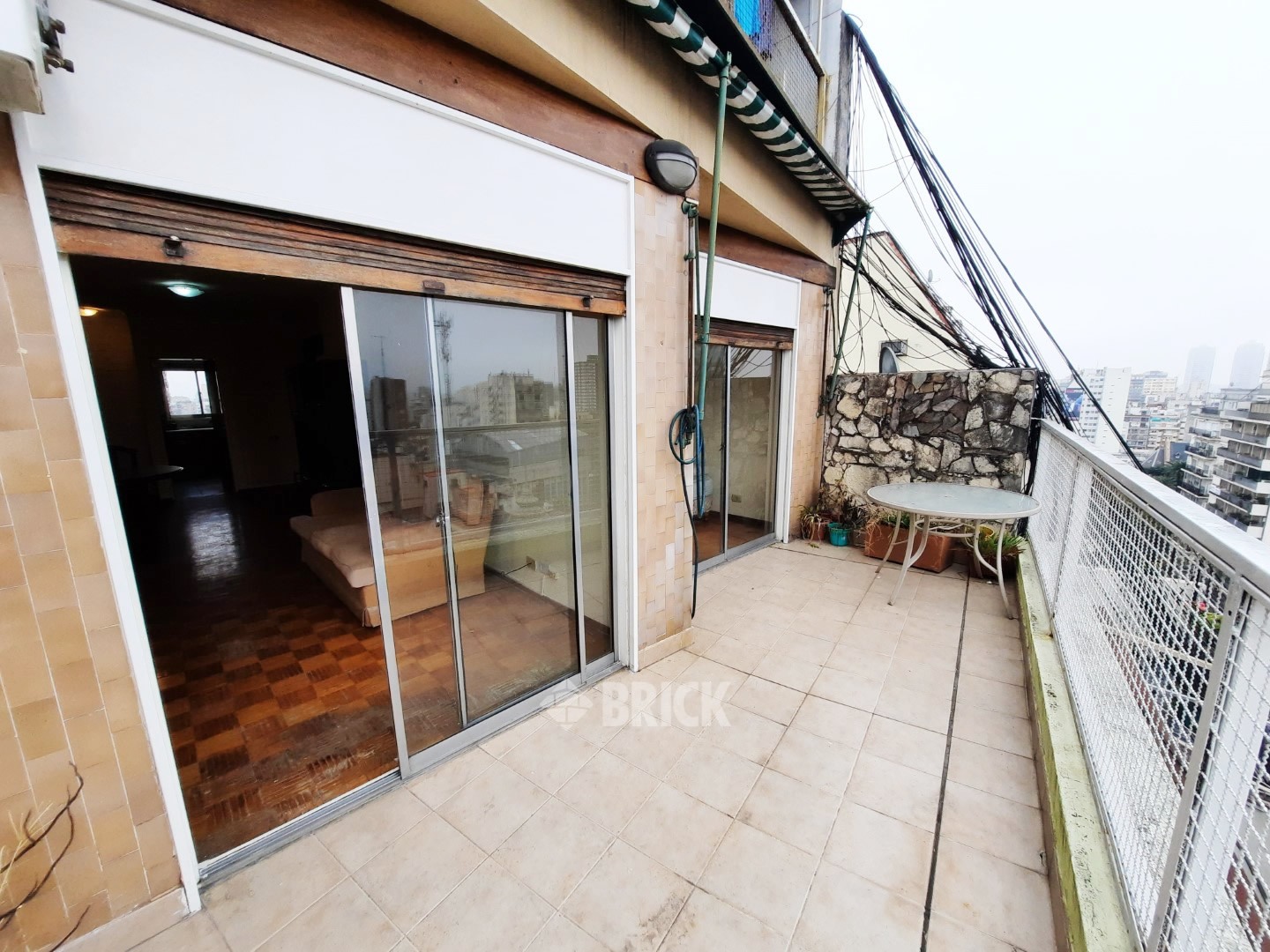 EL MAESTRO al 0 Piso 14 9