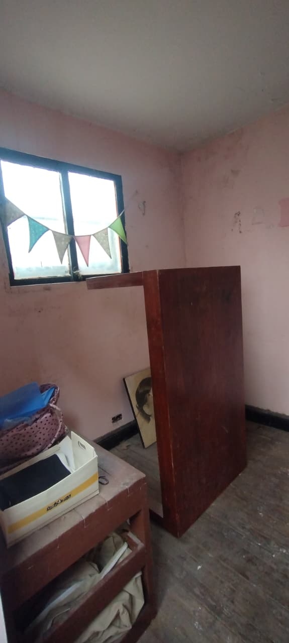 YRIGOYEN, HIPOLITO, AV. al 3500 Piso 1 16