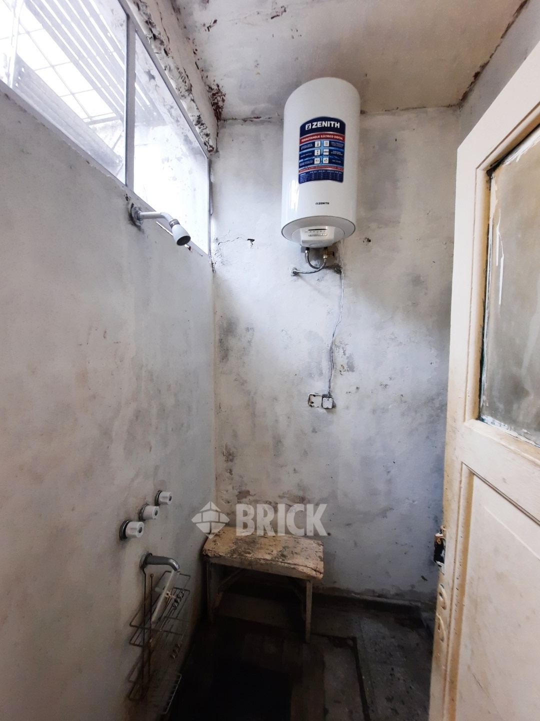 15 DE NOVIEMBRE DE 1889 al 1300 10