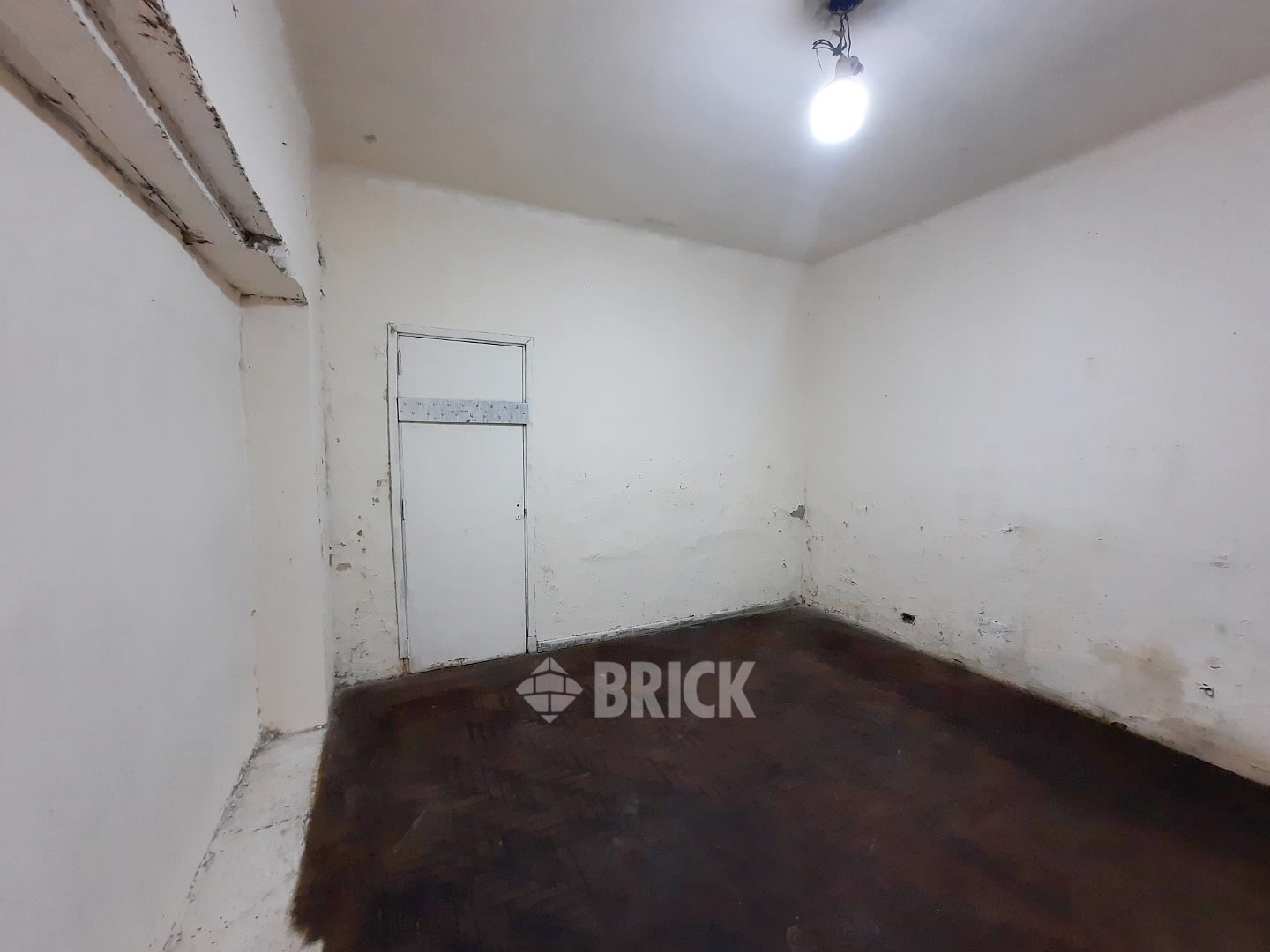 15 DE NOVIEMBRE DE 1889 al 1300 15