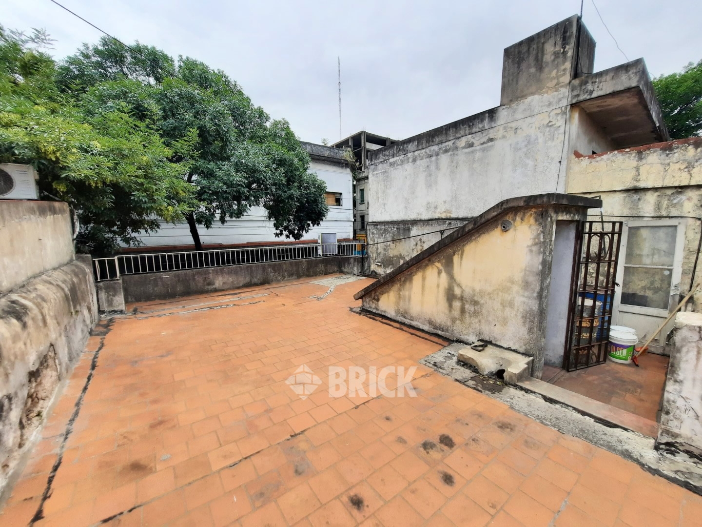 15 DE NOVIEMBRE DE 1889 al 1300 19