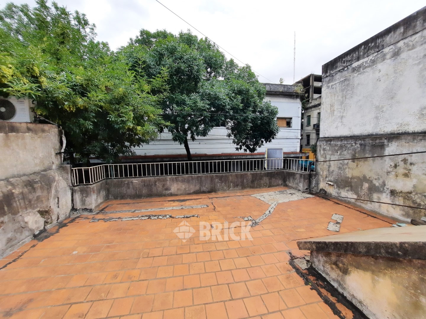 15 DE NOVIEMBRE DE 1889 al 1300 20