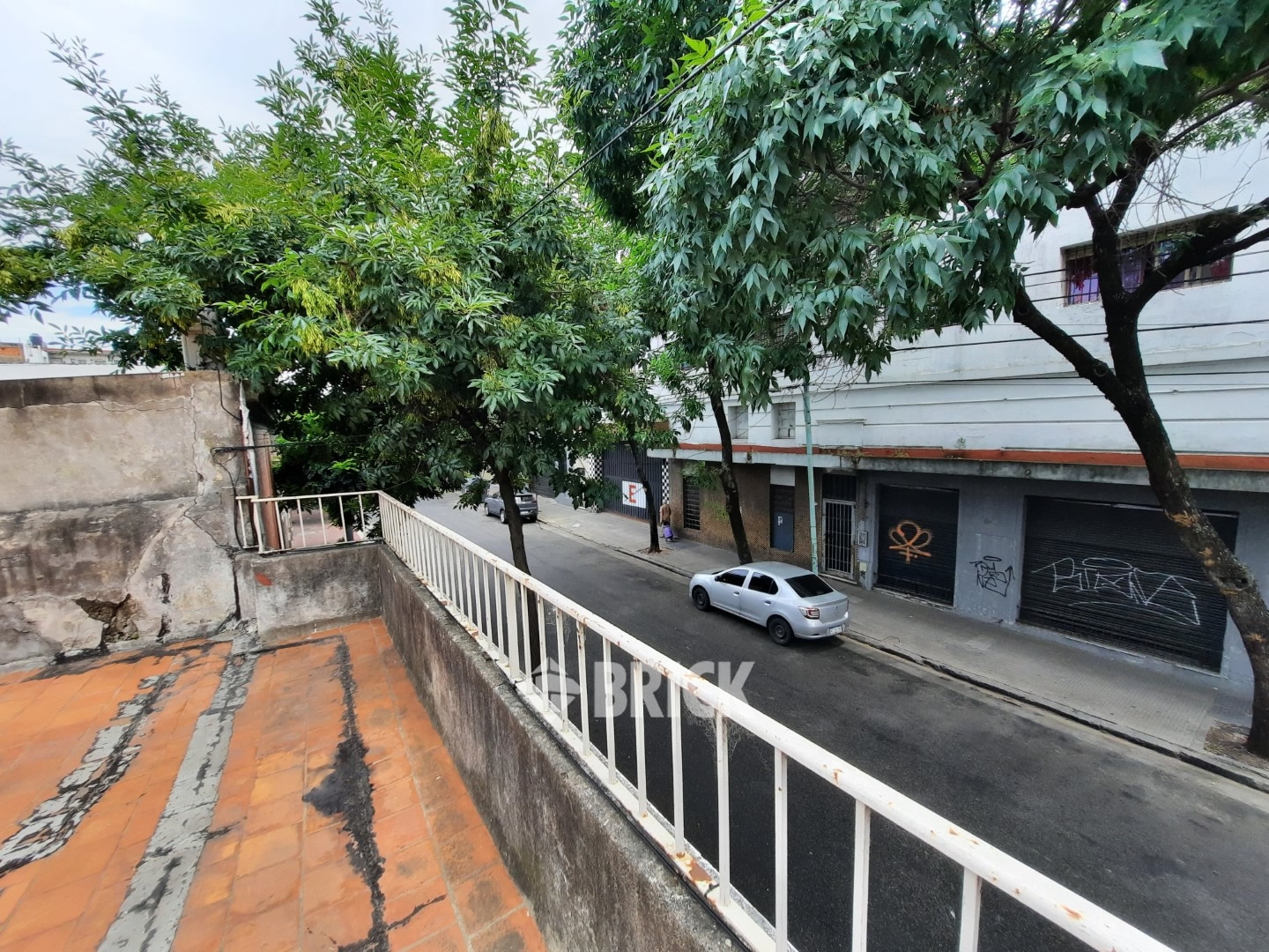 15 DE NOVIEMBRE DE 1889 al 1300 22