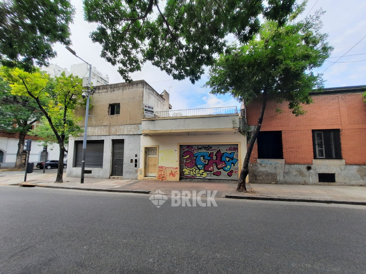 15 DE NOVIEMBRE DE 1889 al 1300 30