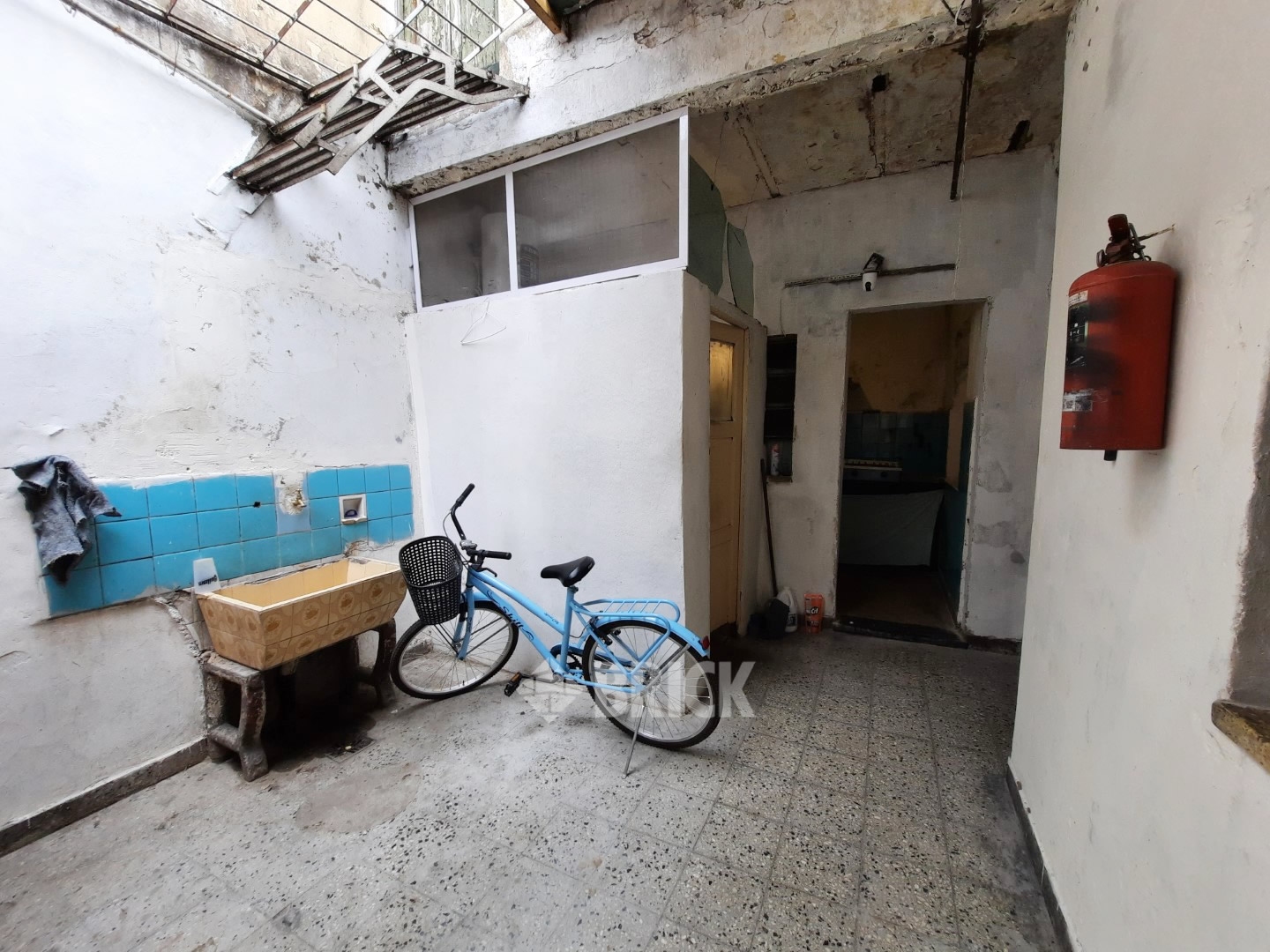 15 DE NOVIEMBRE DE 1889 al 1300 4