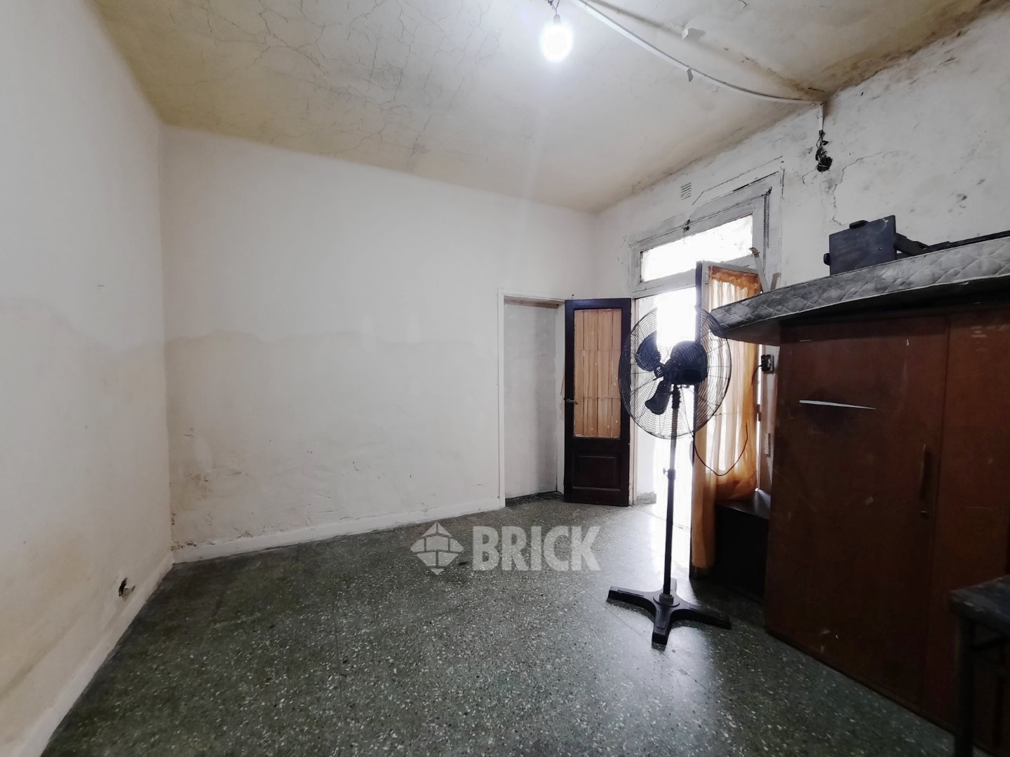 15 DE NOVIEMBRE DE 1889 al 1300 7