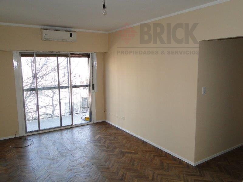 CHARLONE al 300 Piso 4 1