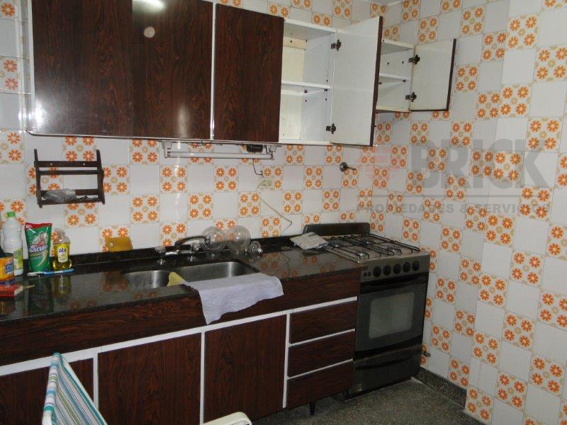 CHARLONE al 300 Piso 4 13