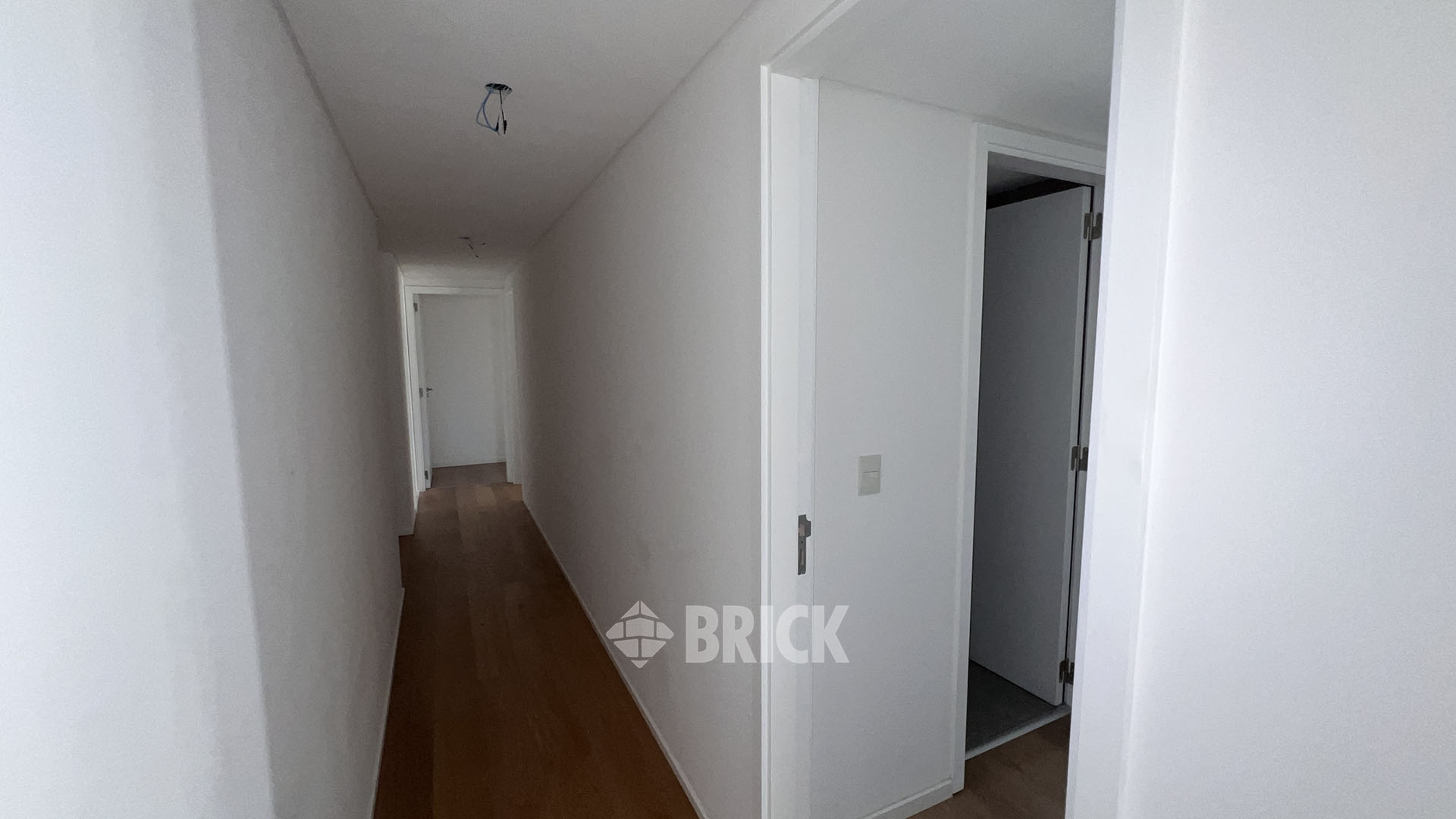 SEGUI, JUAN F. al 3500 Piso 10 11