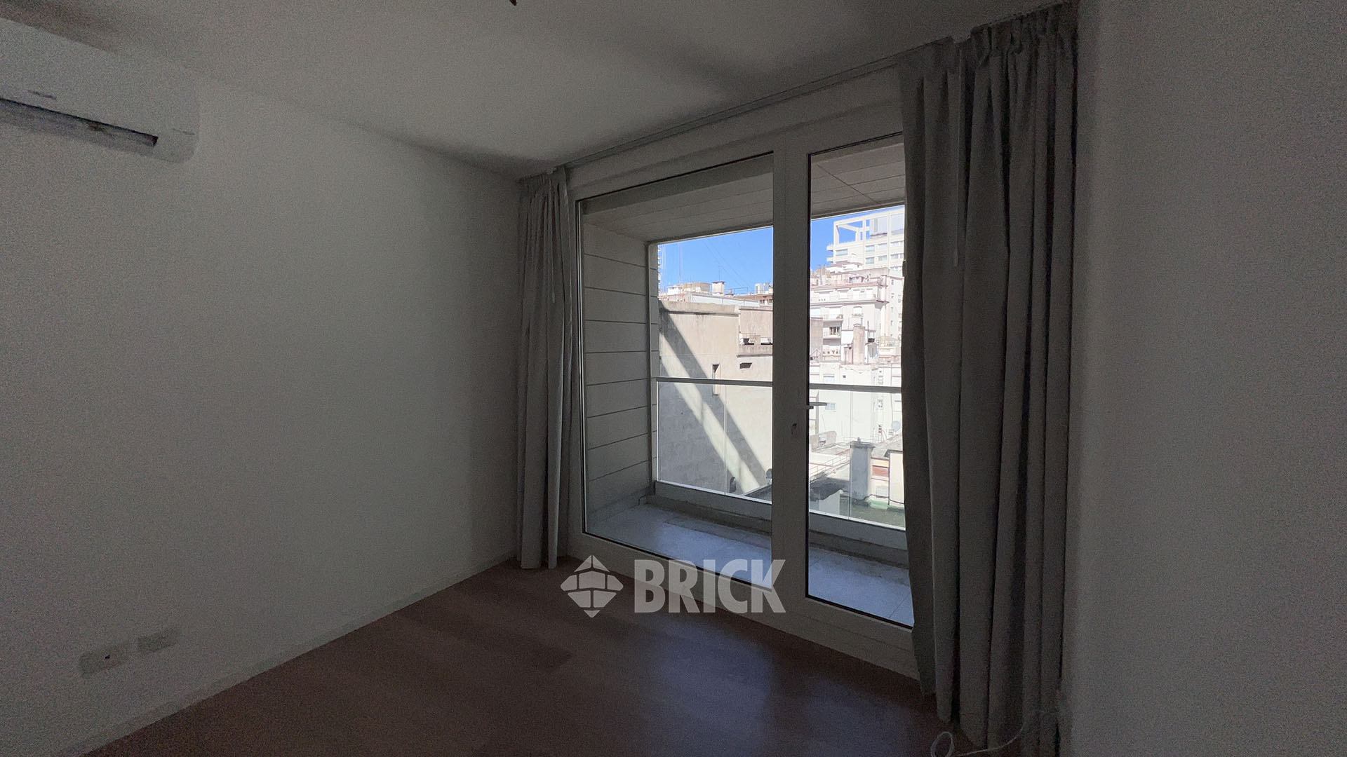 SEGUI, JUAN F. al 3500 Piso 10 12