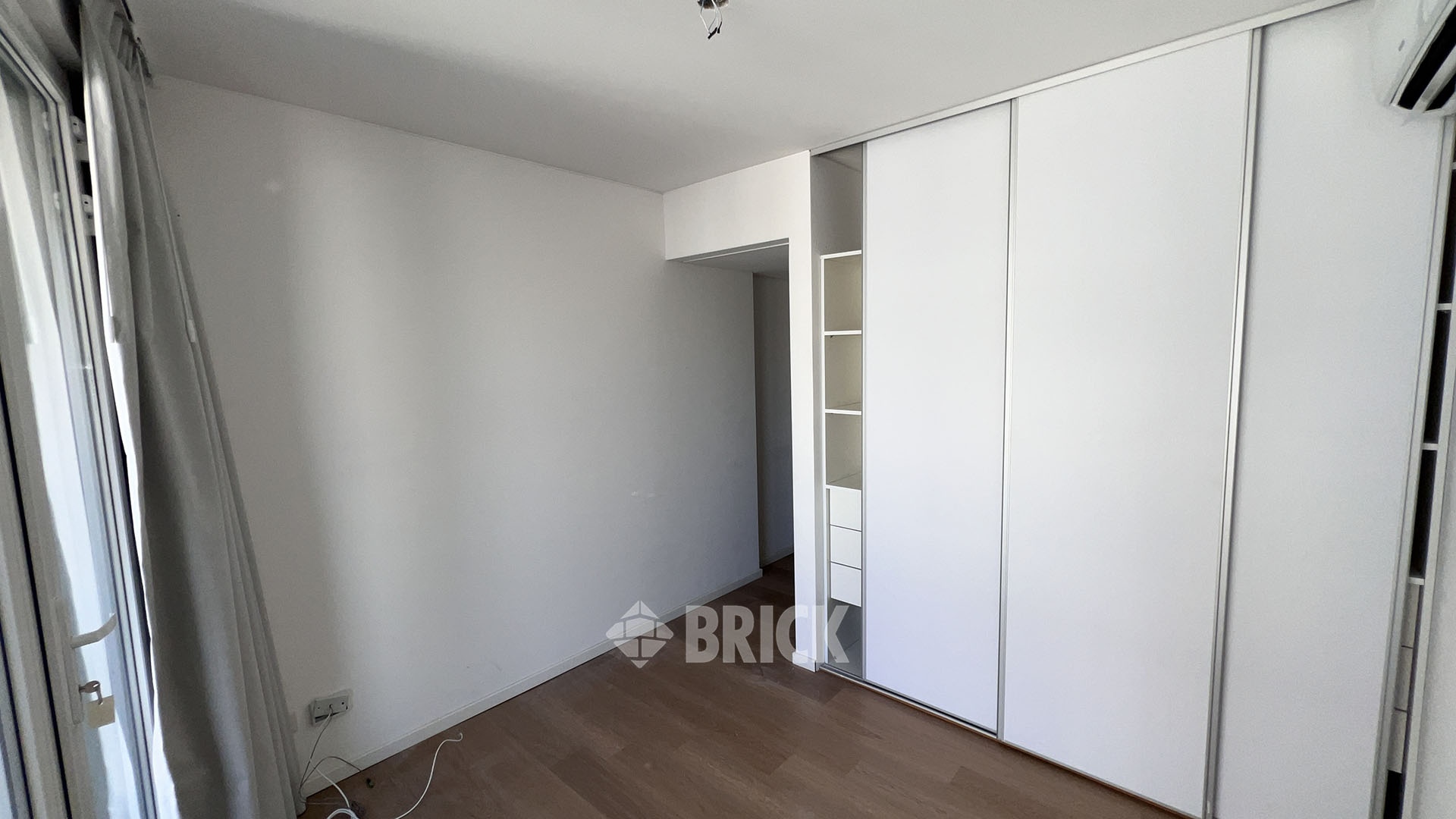 SEGUI, JUAN F. al 3500 Piso 10 13