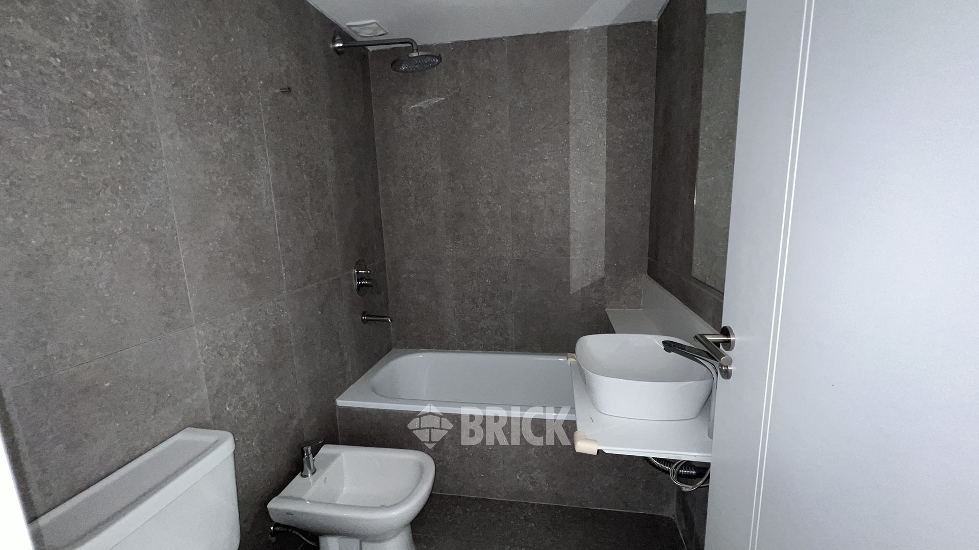 SEGUI, JUAN F. al 3500 Piso 10 14