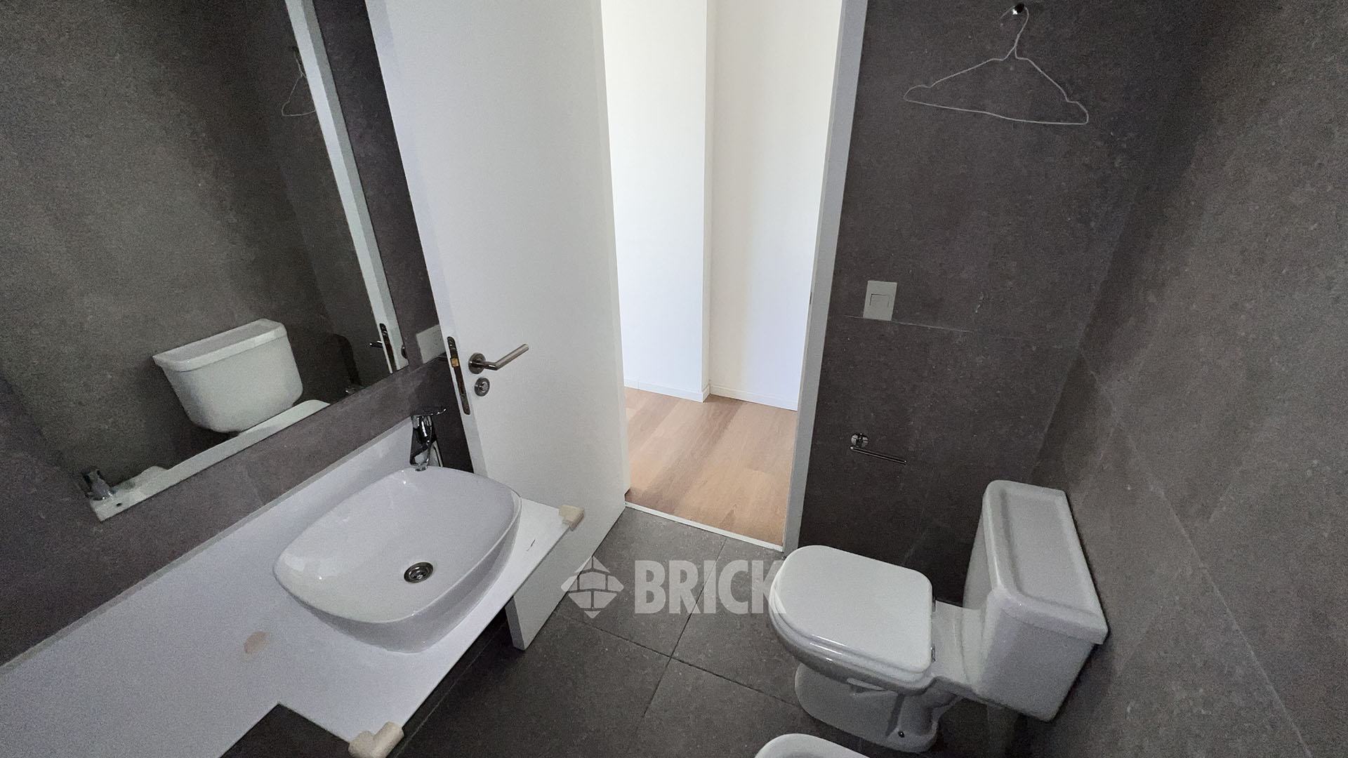 SEGUI, JUAN F. al 3500 Piso 10 15