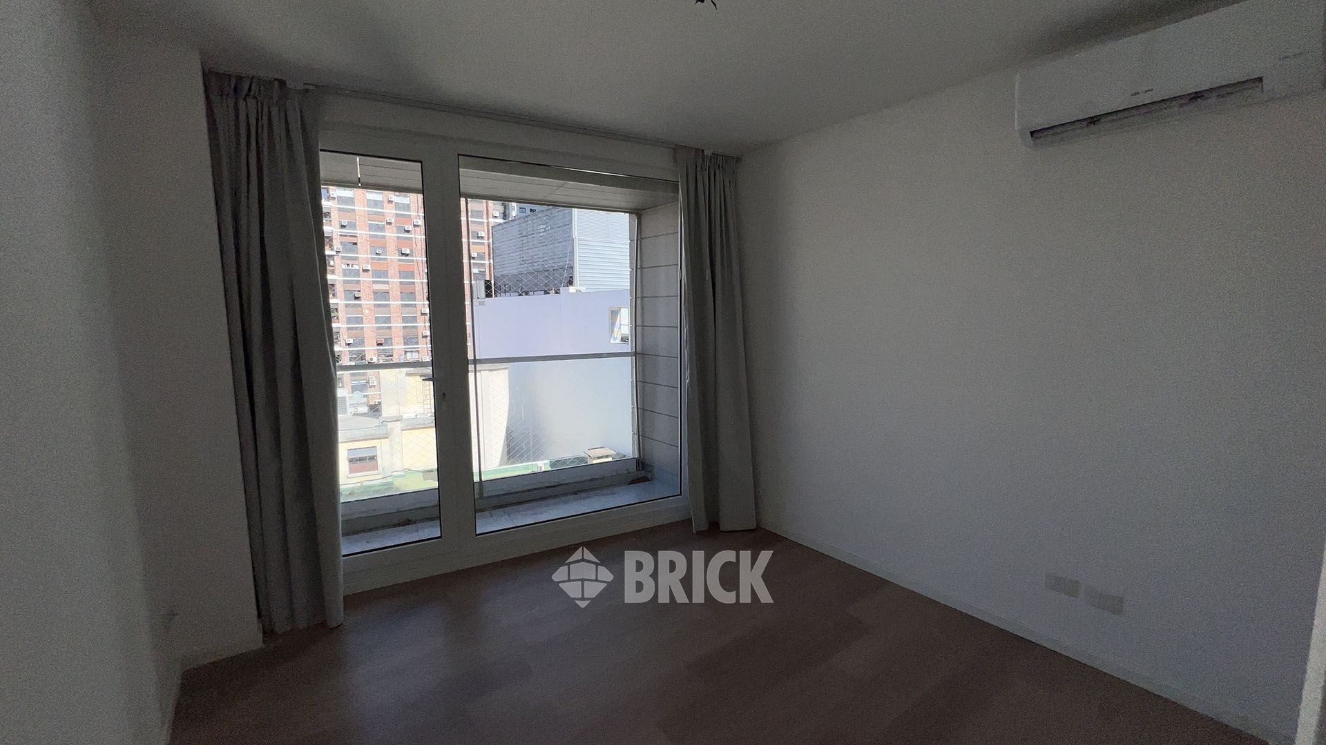 SEGUI, JUAN F. al 3500 Piso 10 16