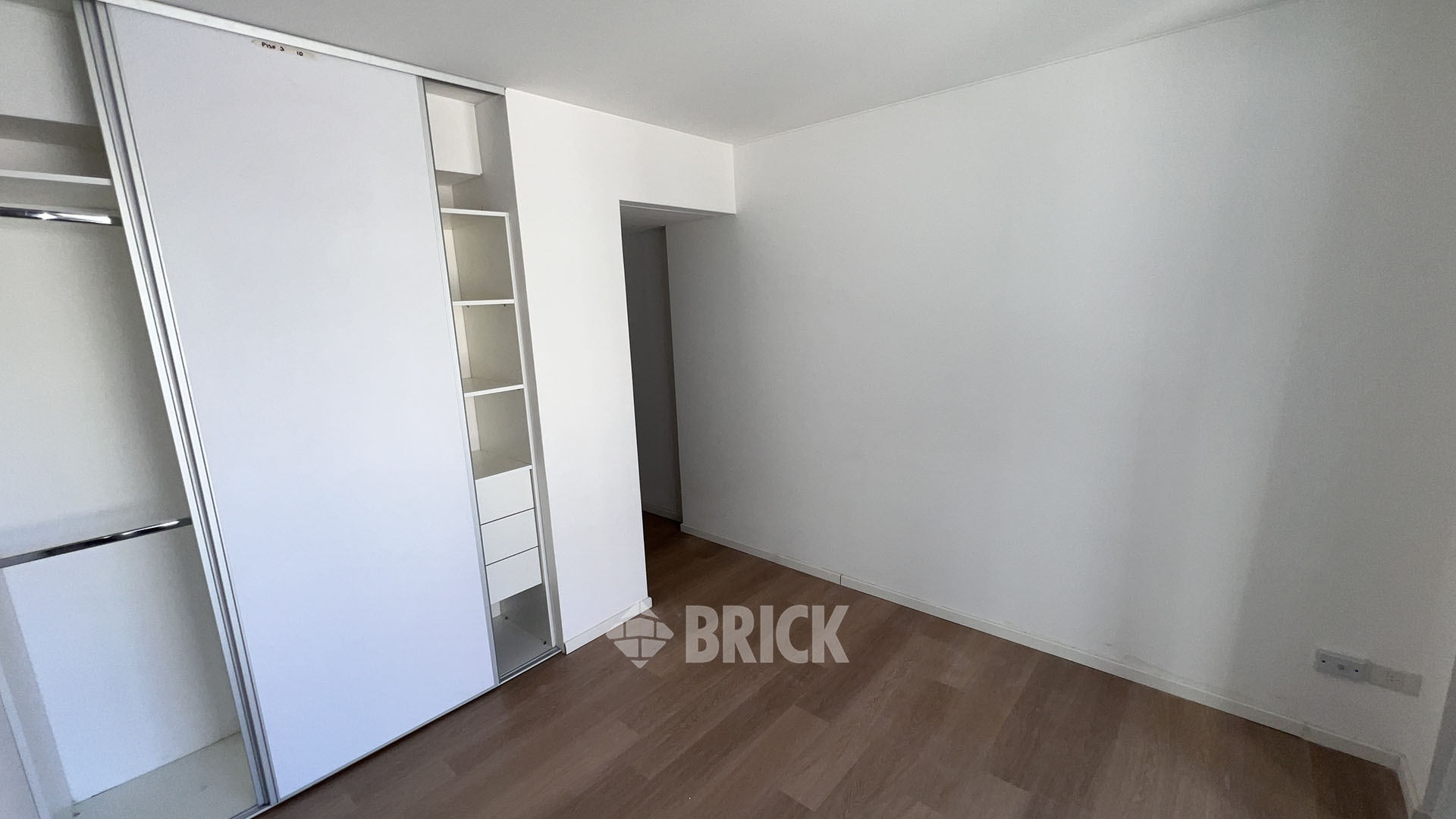 SEGUI, JUAN F. al 3500 Piso 10 17