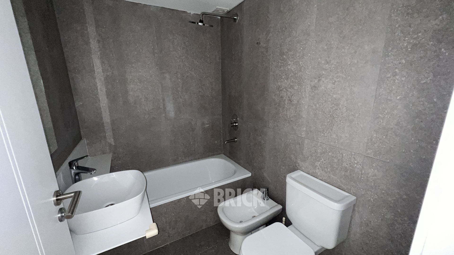 SEGUI, JUAN F. al 3500 Piso 10 18