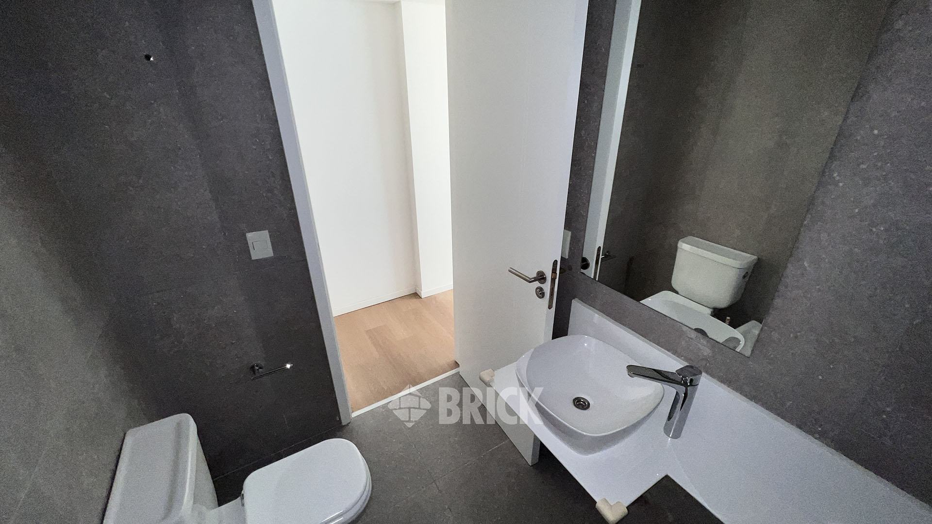 SEGUI, JUAN F. al 3500 Piso 10 19