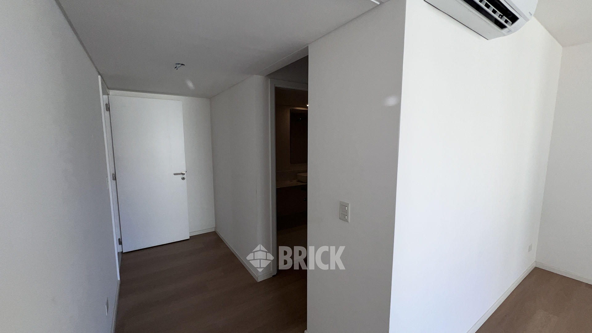 SEGUI, JUAN F. al 3500 Piso 10 20