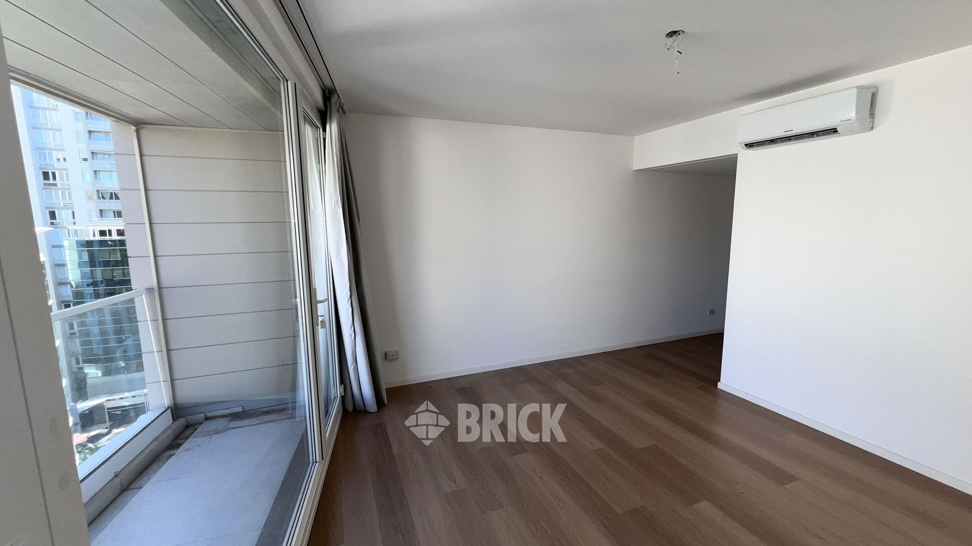 SEGUI, JUAN F. al 3500 Piso 10 22