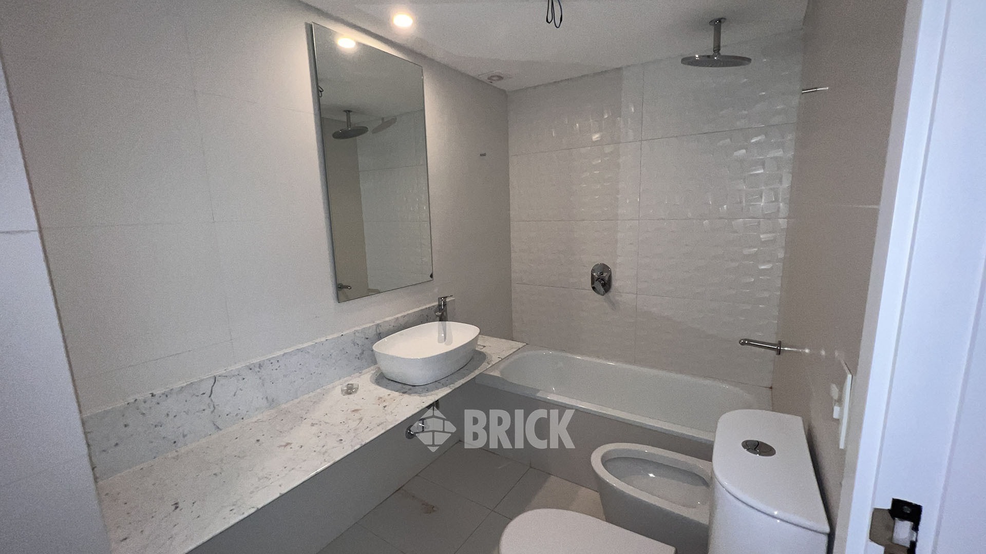 SEGUI, JUAN F. al 3500 Piso 10 25